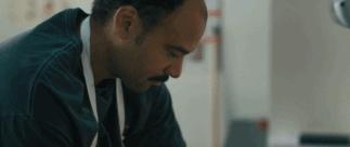 肉店秒变网红店的秘诀，竟然是贩卖人肉？