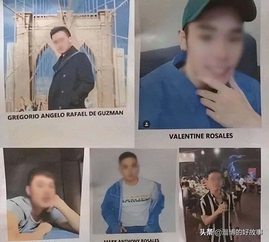 年轻空姐与11个男子聚会后身亡，生前画面曝光，真相到底如何