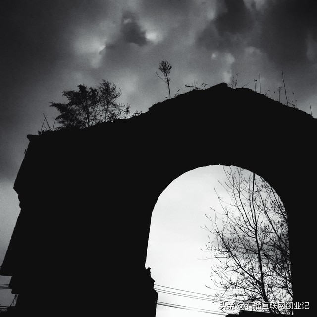 石榴熟了怎么挣钱,石榴怎么卖利润高