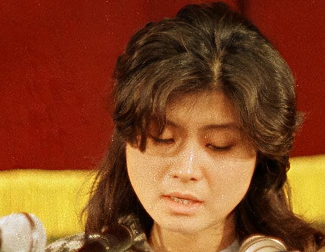 朝鲜1987年客机事件,女间谍炸飞机事件