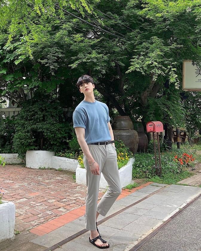 海澜之家工作日常,海澜之家工作经历