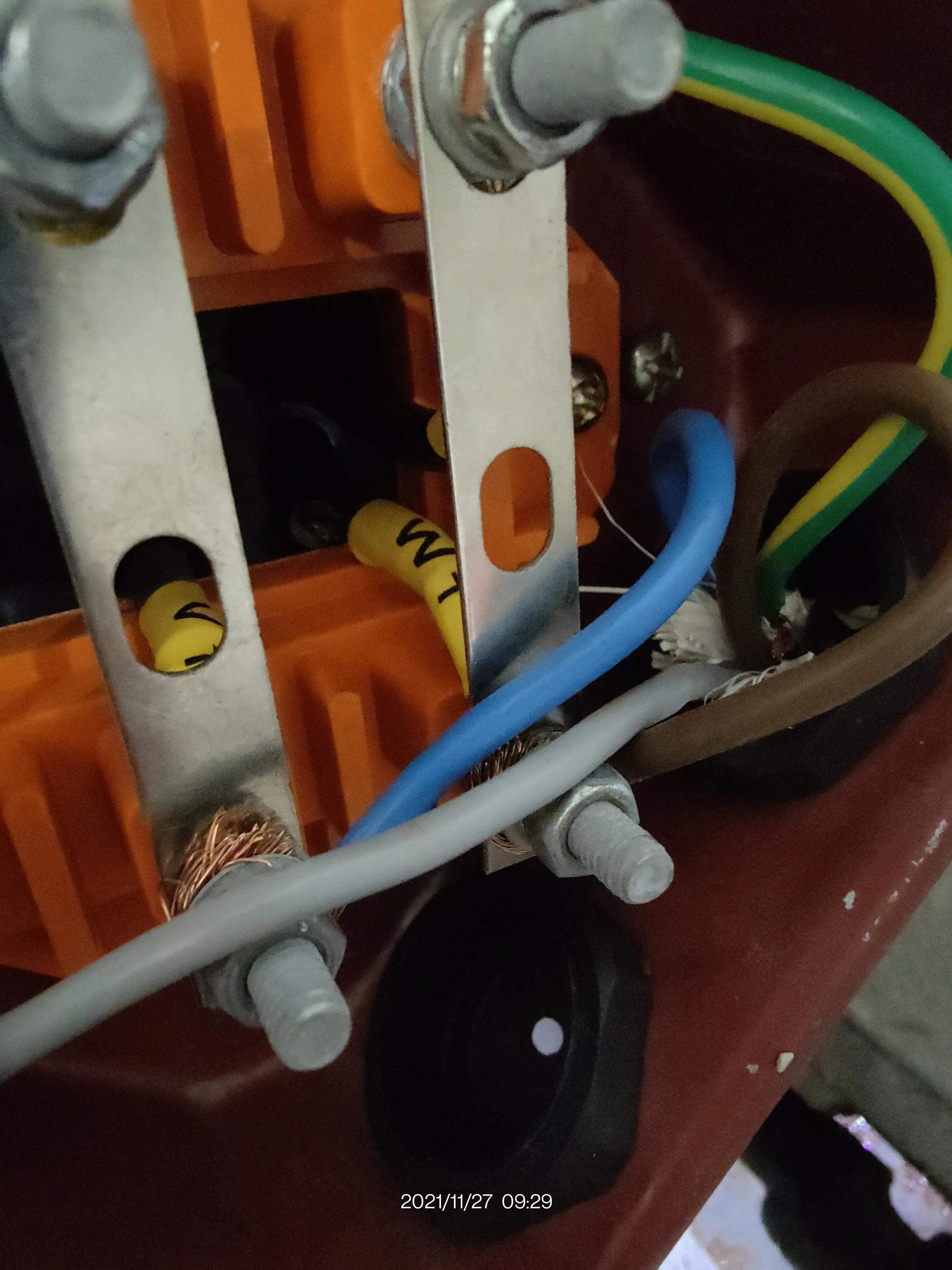 国产质量杠杠滴,中国国货质量如何