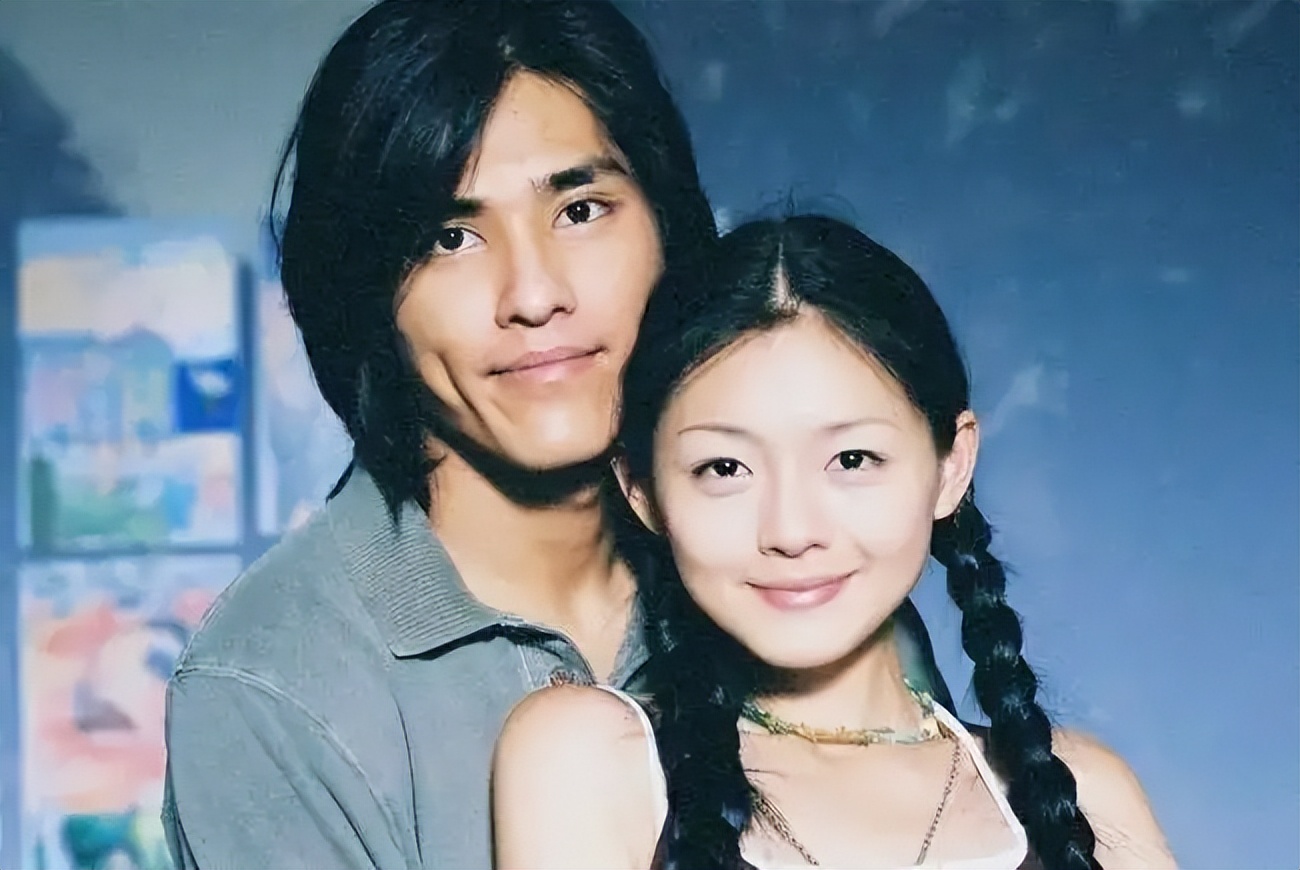 鐜颁换鑰佸叕琚墠浠婚獋,鐜颁换涓堝か琚墠澶獋