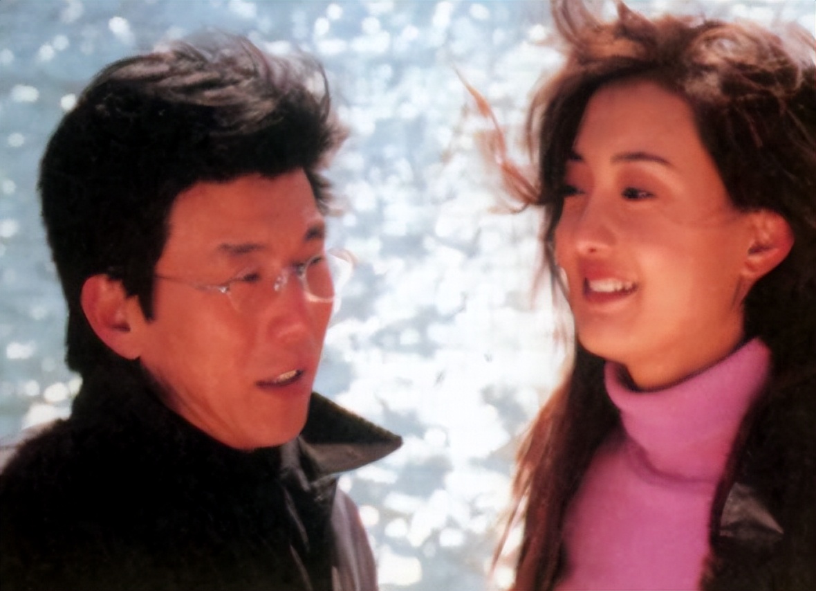 央视生活剧《心想事成》开播,央视新剧心想事成