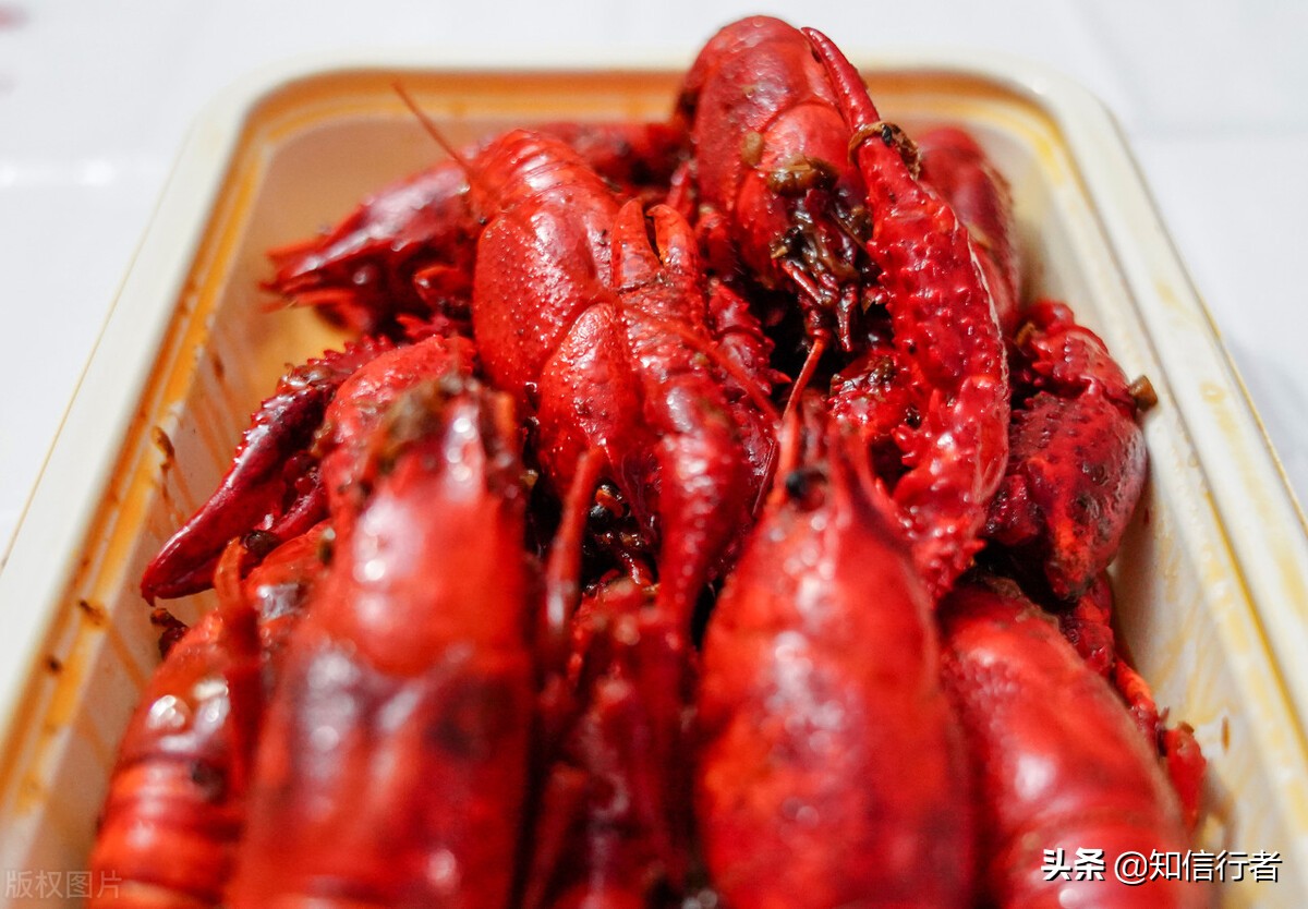 逆向思维能力提升训练,逆向思维如何提高业绩