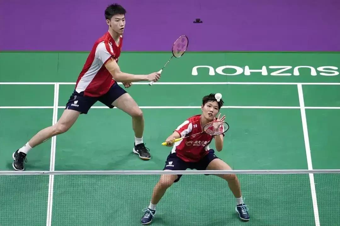 苏迪曼杯国羽胜日本解说,苏迪曼杯国羽3-0日本