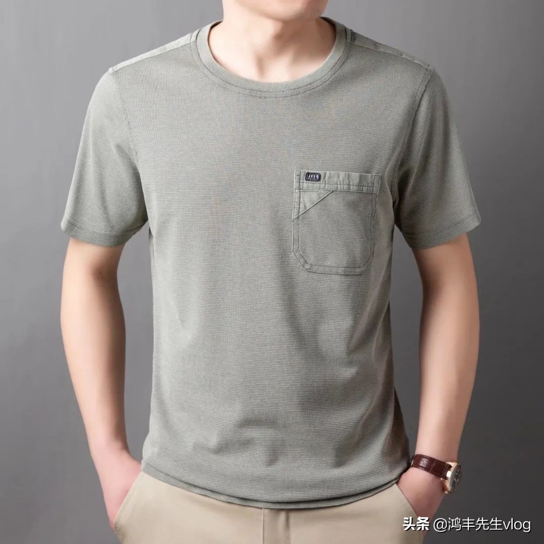 jeep短袖t恤男款polo清仓,jeep短袖t恤上衣