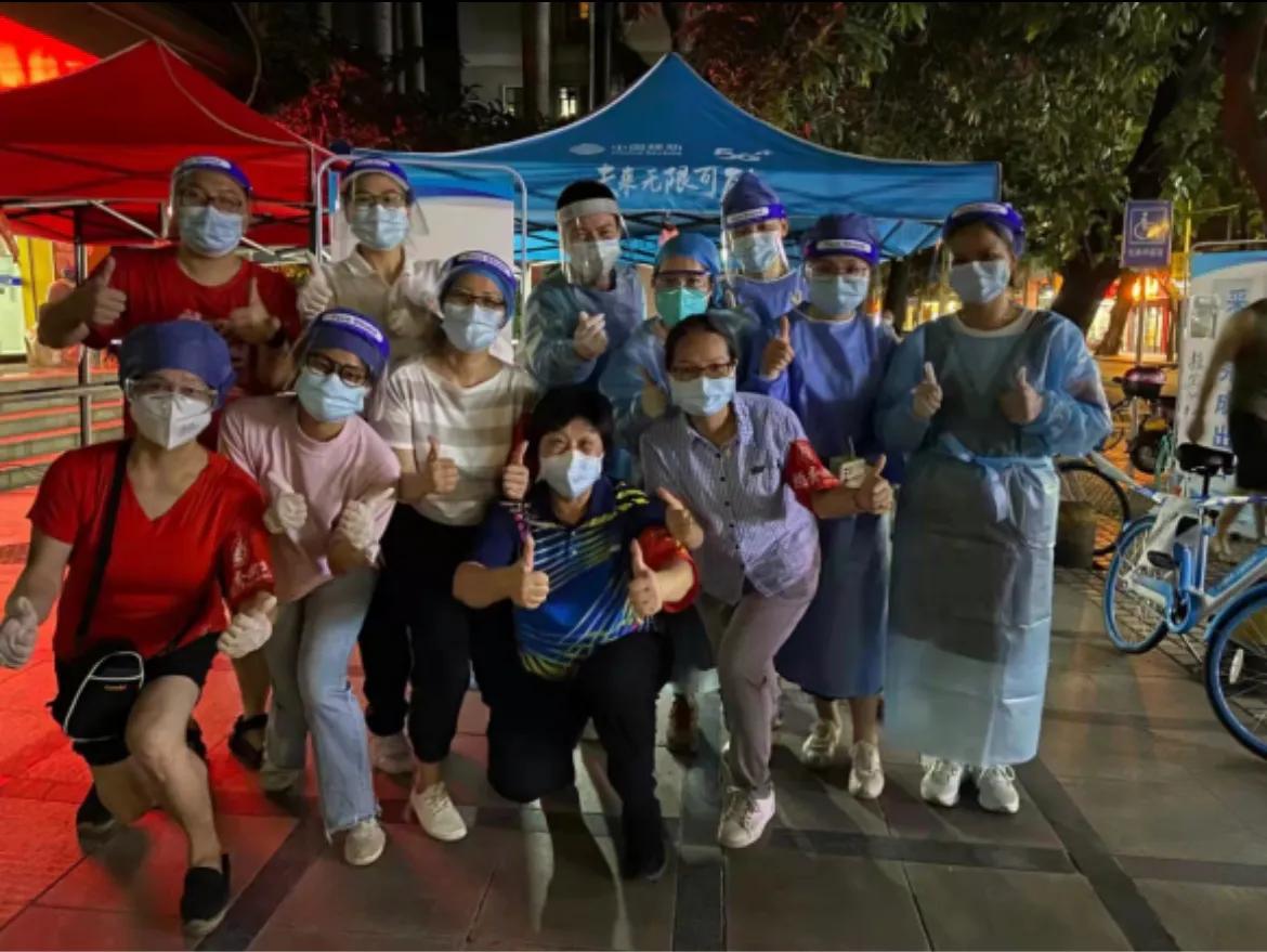 恒昌公司公益之路不断前行,恒昌公益基金会官网