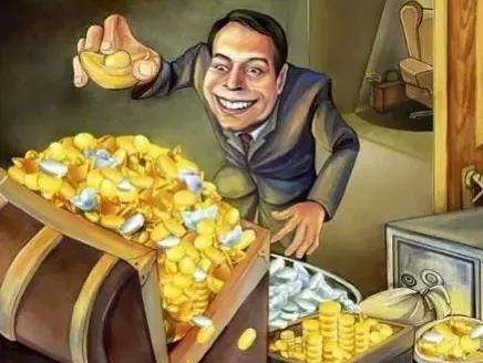 网红带货主播真面目,网红小杨哥带货翻车名场面