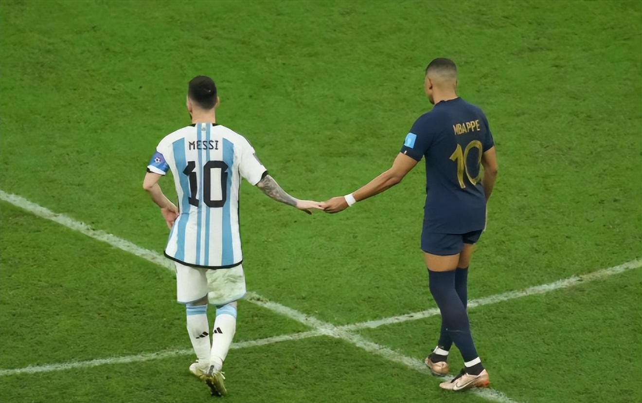 fifa2019葡萄牙阵容,fifa足球世界排名葡萄牙