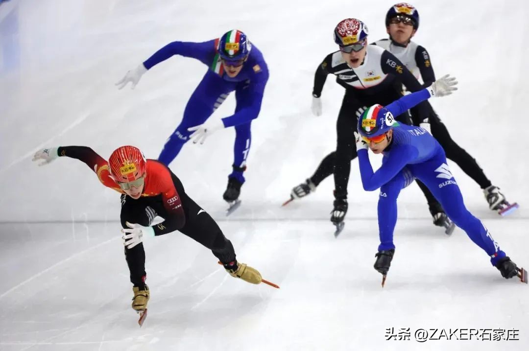 第八批引进高层次科技创新创业人才项目开始申报；河北运动员获得3金2铜；上热搜了！“螺蛳粉”味樱花？