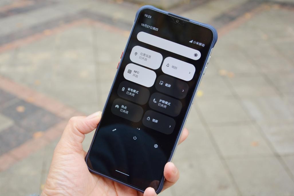 unihertzatoml鎵嬫満璇勬祴,unihertztitan鎵嬫満娴嬭瘎