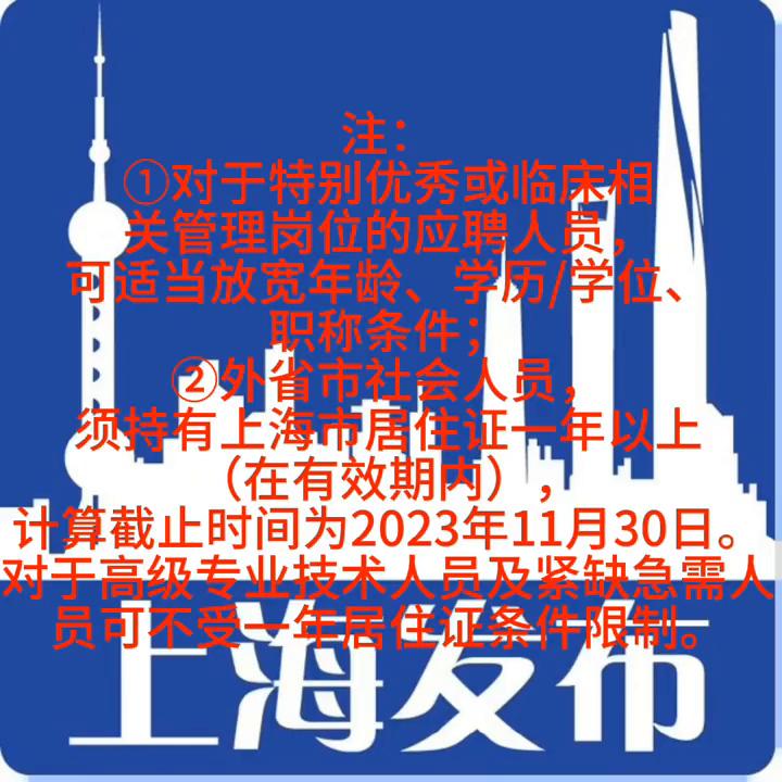 兰州市重离子医院官网招聘,质子重离子医院招募