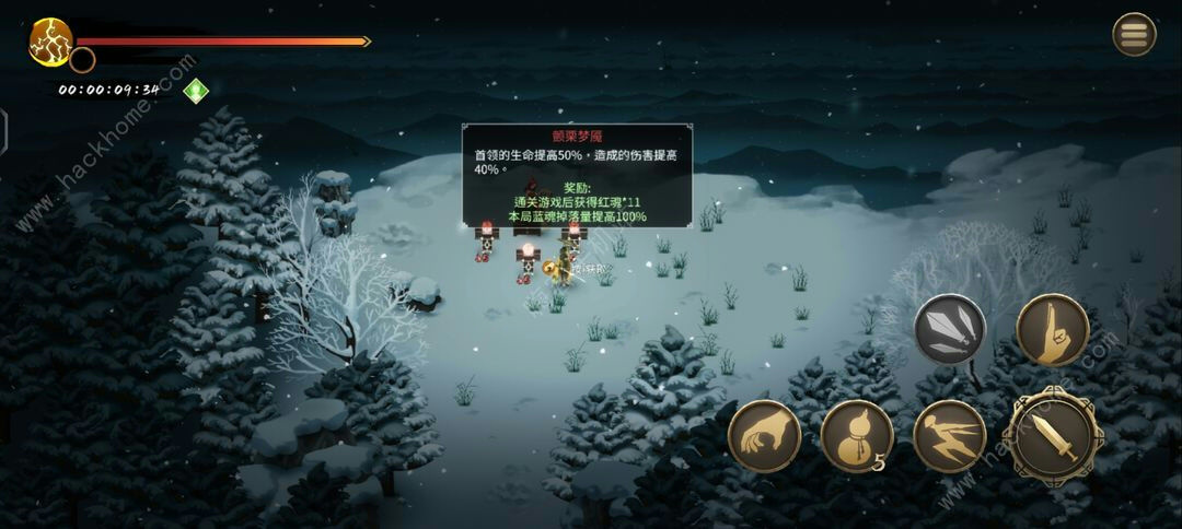 这些游戏你都玩过吗,即将发售的游戏有哪些版本