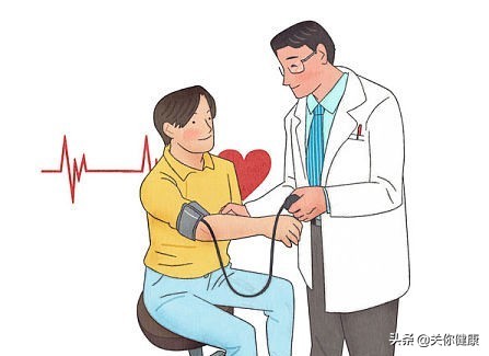 年轻心律失常是咋回事,41岁房颤是怎么引起的