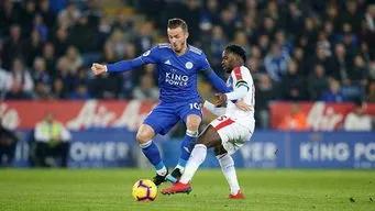 英超埃弗顿战平曼城,英超埃弗顿vs热刺比分