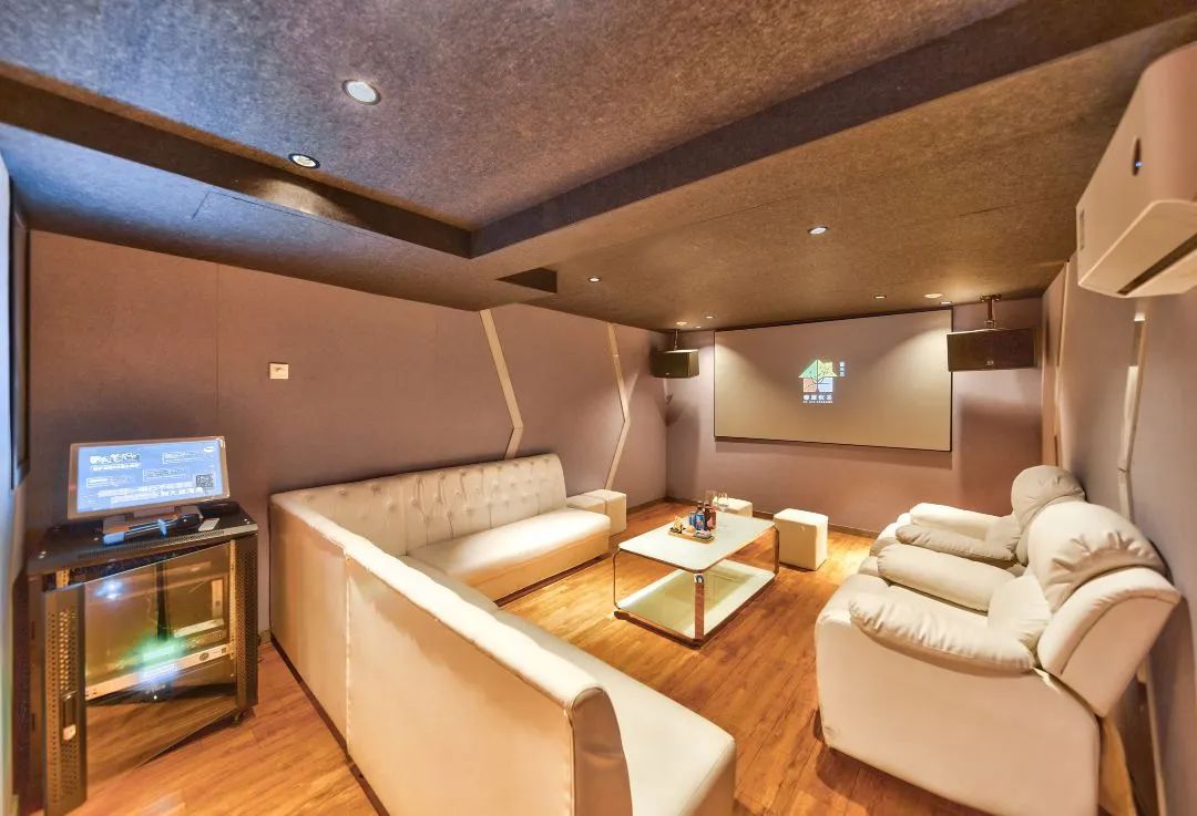 宿说原创,小众旅行皖南川藏线