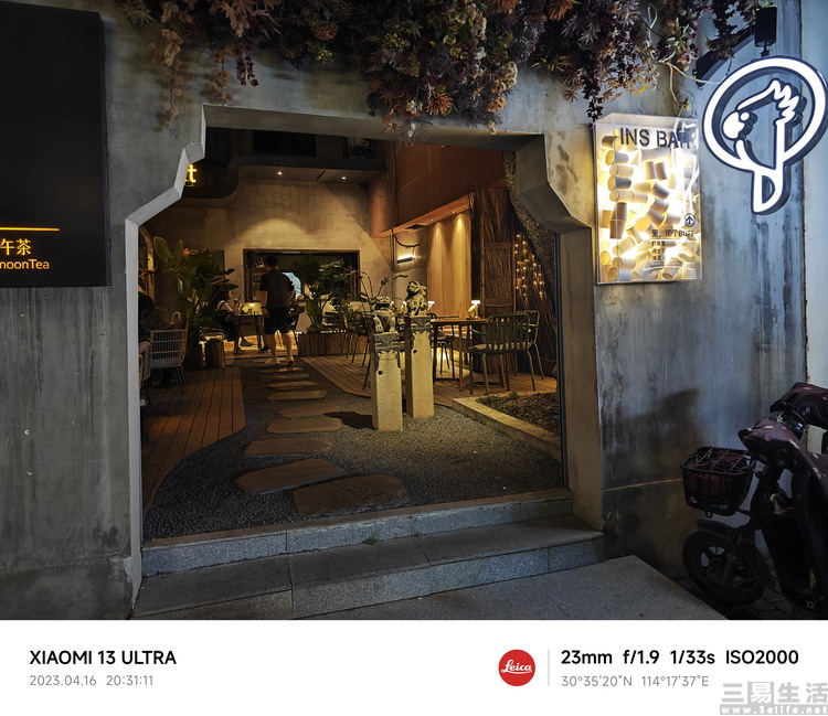 小米13ultra深度摄像评测,小米13ultra最新影像测评消息