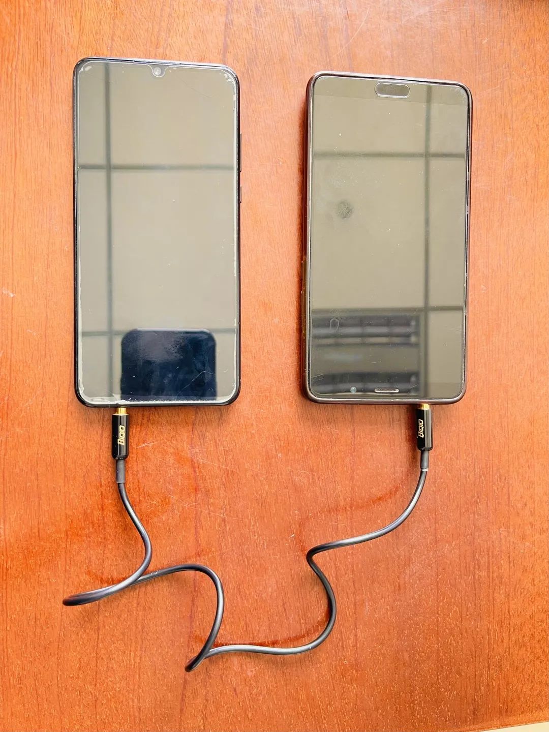 逊克县帮信罪最新判刑案例,涉嫌帮信罪获刑案例