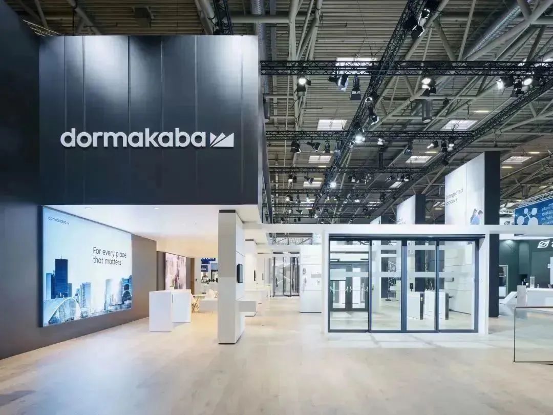 深圳多玛凯拔门控系统有限公司,多玛凯拔门控系统有限公司苏州