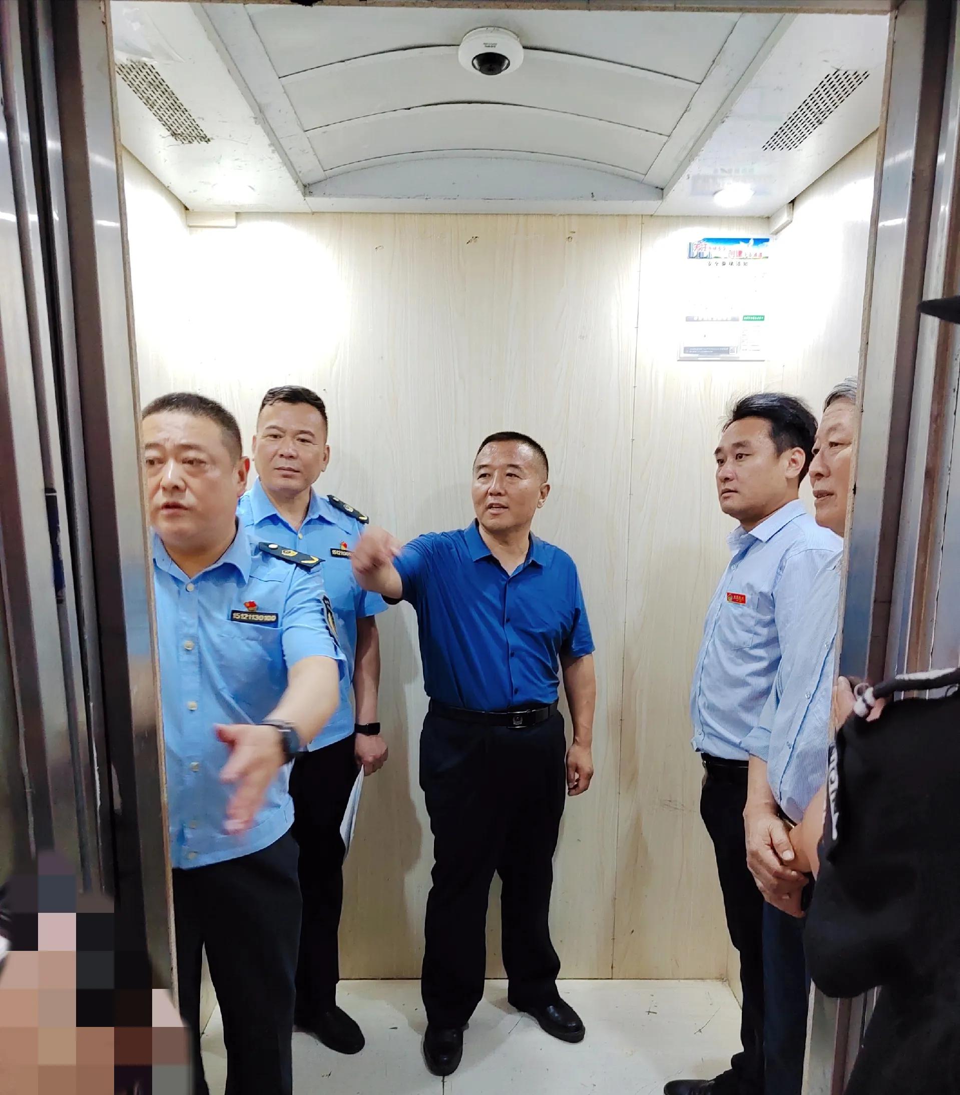 楂樻俯澶╂皵鐗圭璁惧绠＄悊鎺柦,楂樻俯澶╂皵鐗圭璁惧瀹夊叏椋庨櫓