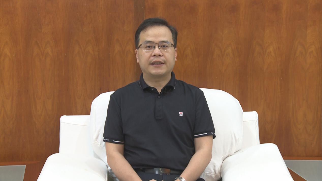 深圳怎么成为大城市,深圳能成为全国高楼吗