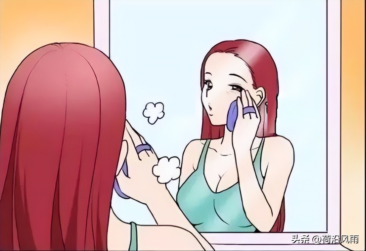 顶撞领导被罚的小说,女人受伤被领导批评的小说