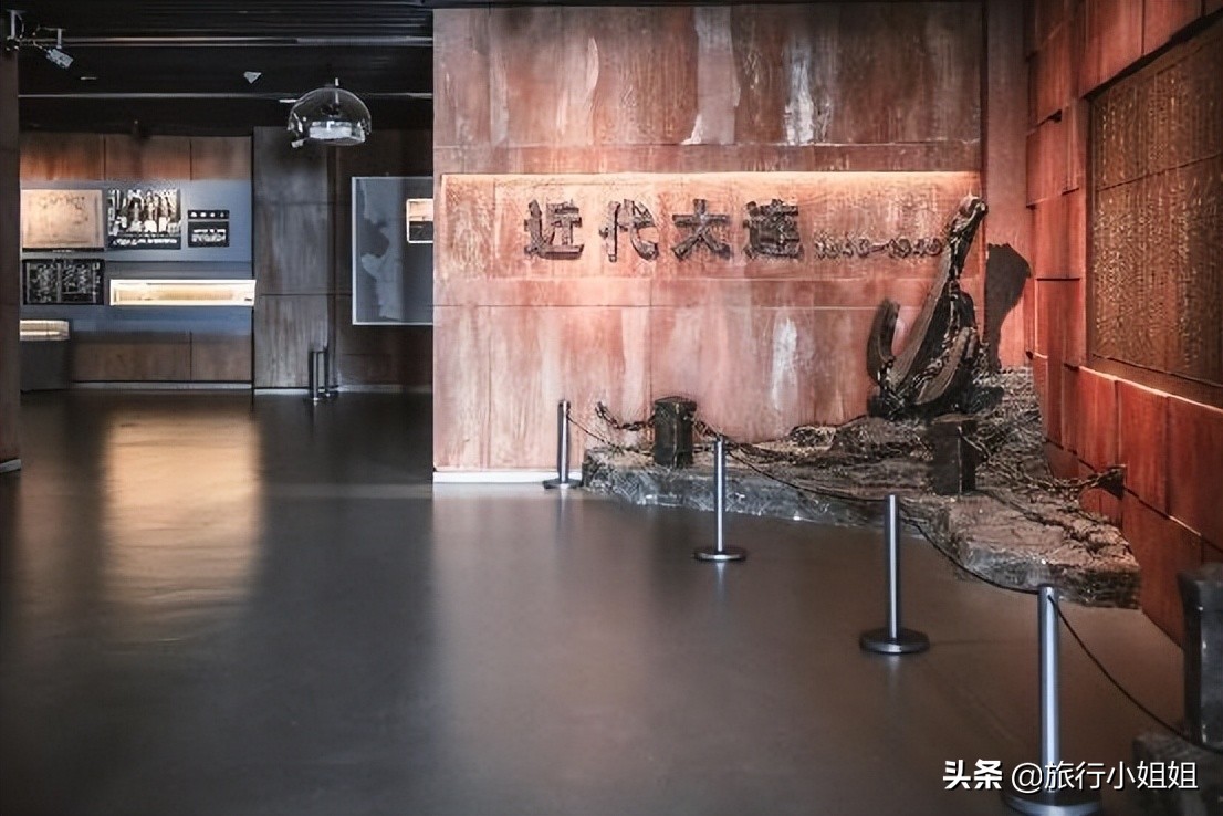 夏日海边微醺氛围感,滨城风光秀丽浪漫气息爆表