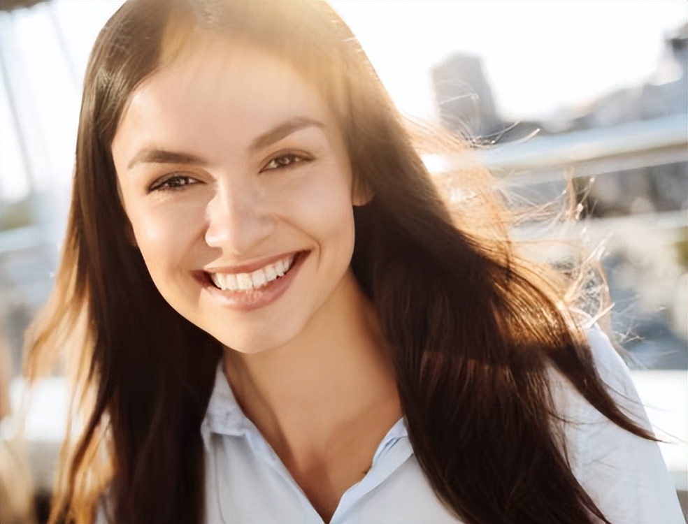 没有阴道的“石女”，到底是怎么回事？和正常女性相比有何区别？