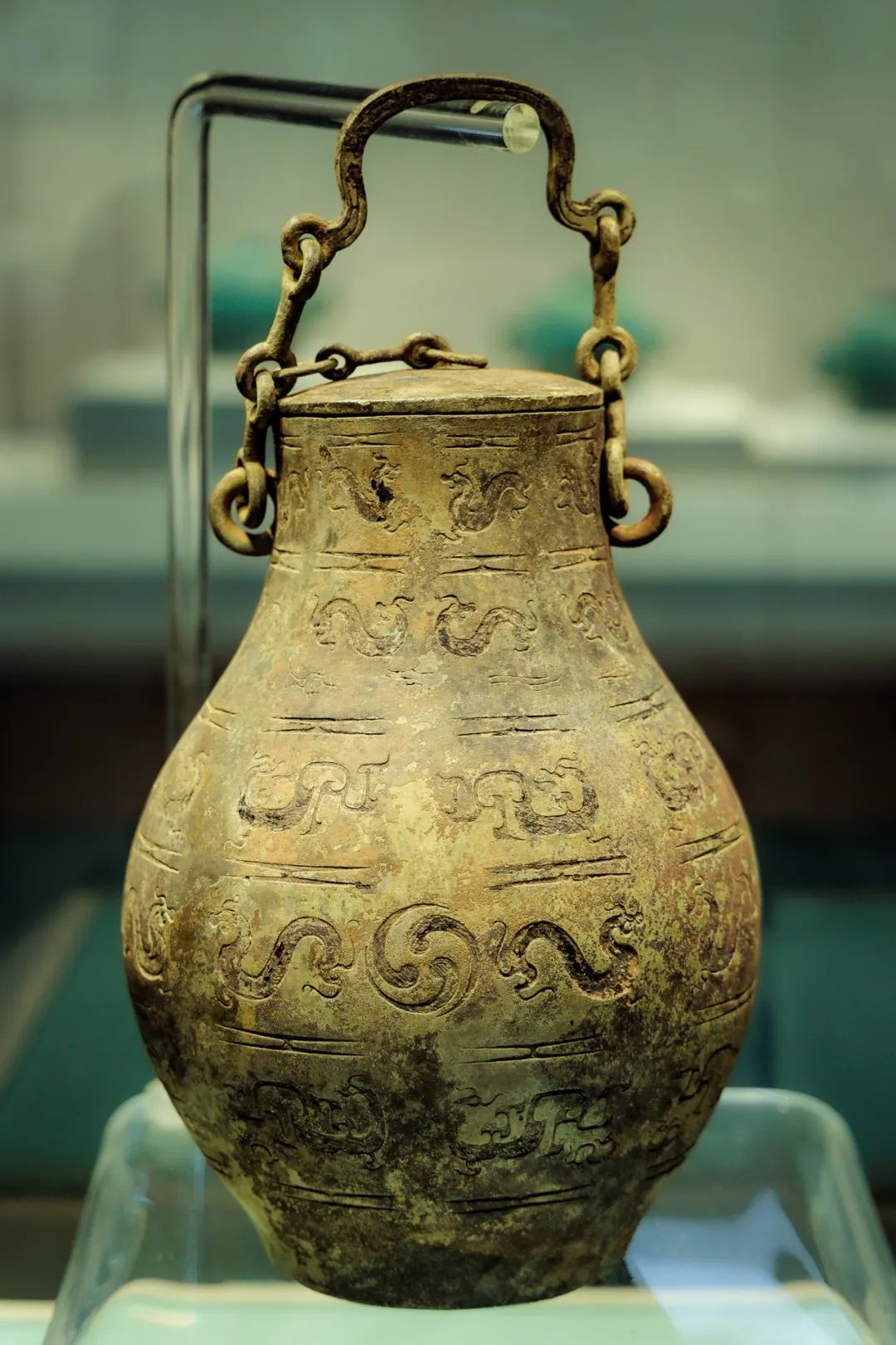 蒸牛肉的正确做法视频教程,蒸牛肉的教程