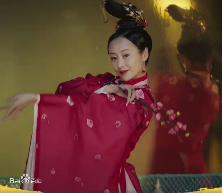 糯糯宝贝的讲说剧情卫答应的一生