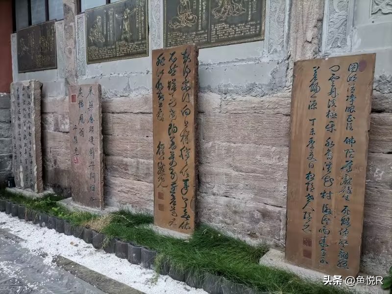 大暑到哪儿玩,大暑天气出来旅游