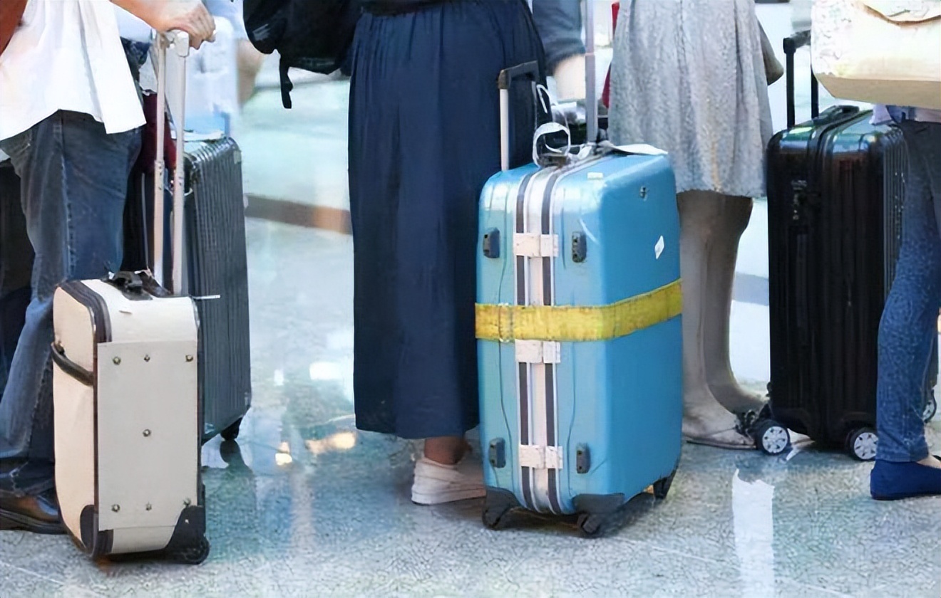 华为手机用不了风险软件,华为手机下载不了危险软件怎么办