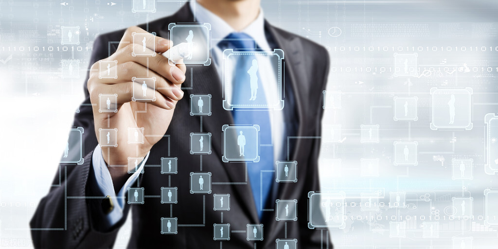 公司人员结构和基本素质怎么写,建材商贸公司员工素质构成要素