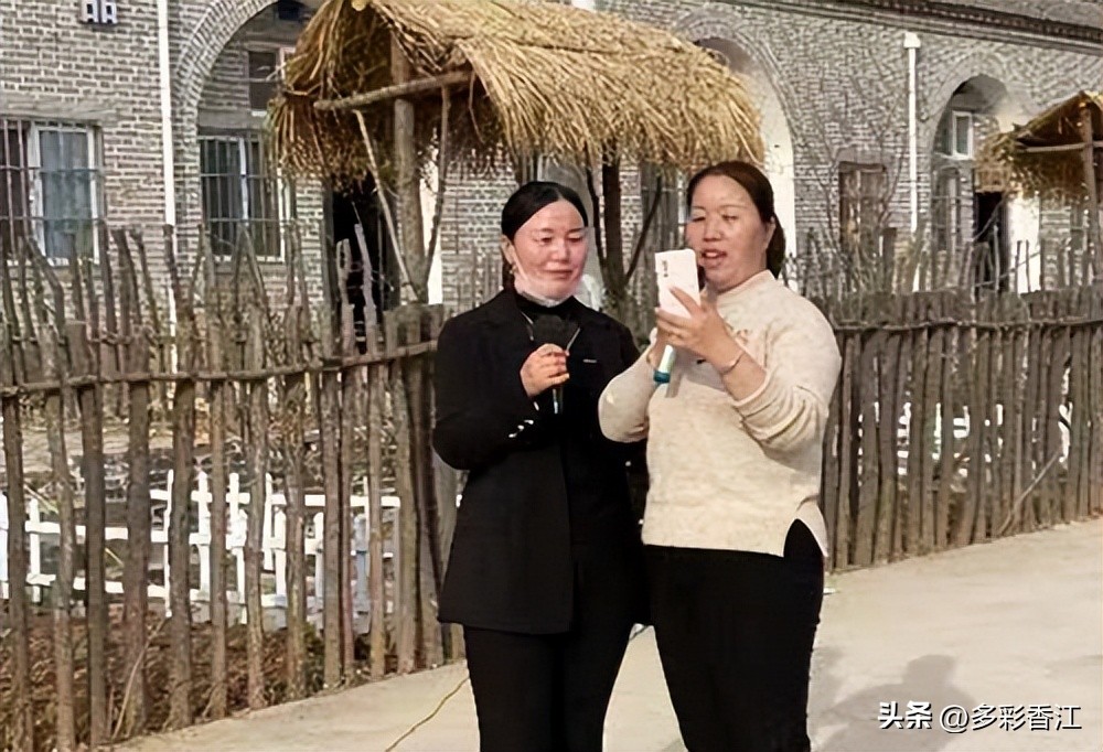 上允镇三八节活动,山丹马营镇三八节文体活动