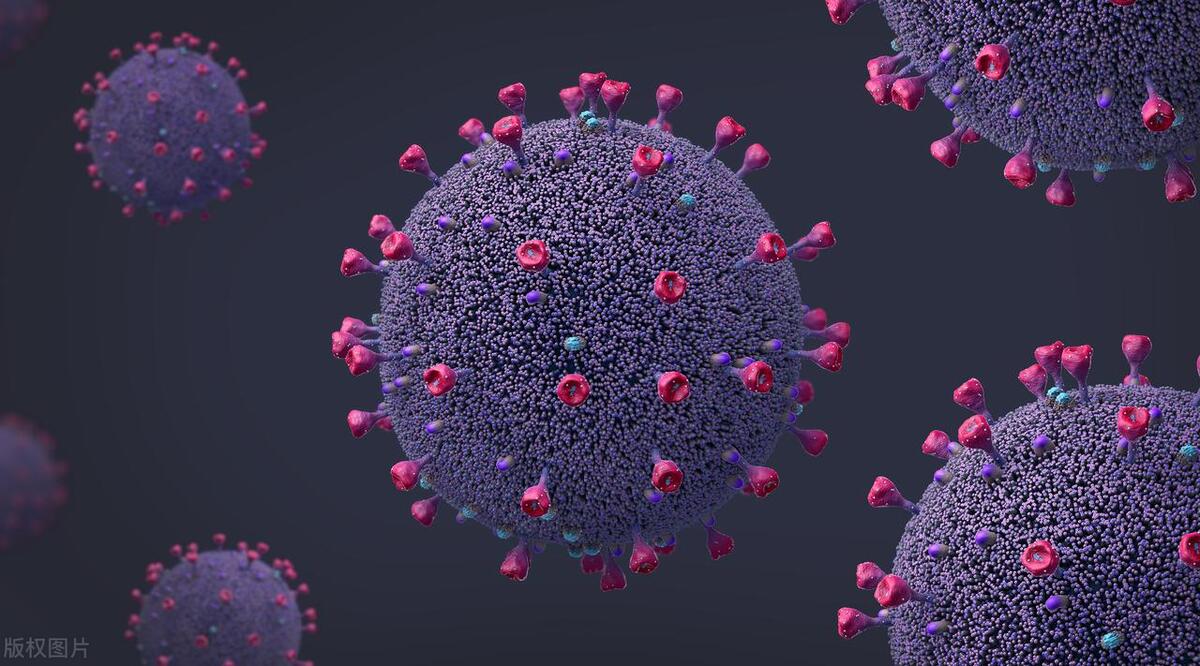 几块钱1瓶的“甲硝唑”，能“摆平”这3种疾病！真是便宜又好用