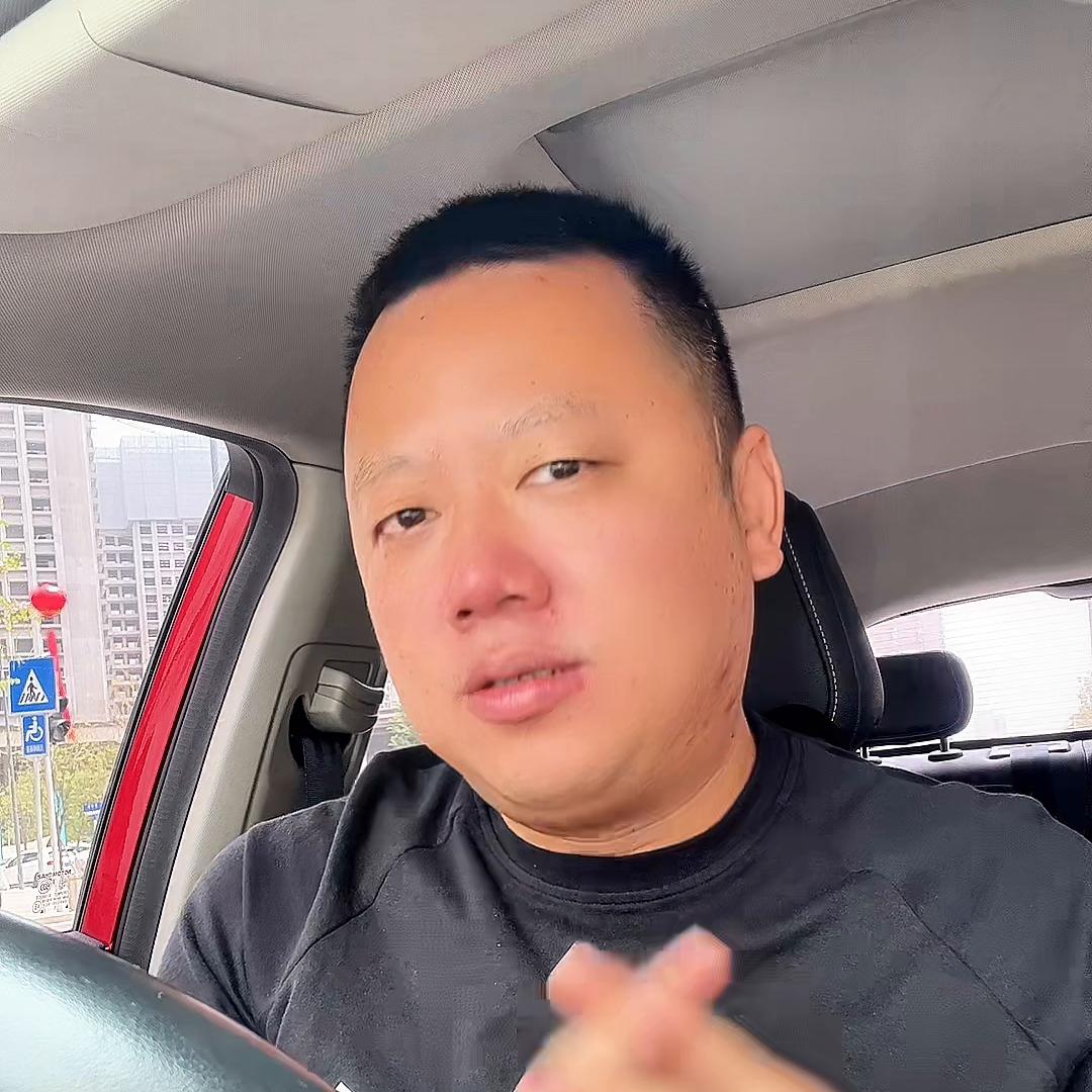 增城买哪里的房最好,广州增城区哪里的房子值得买