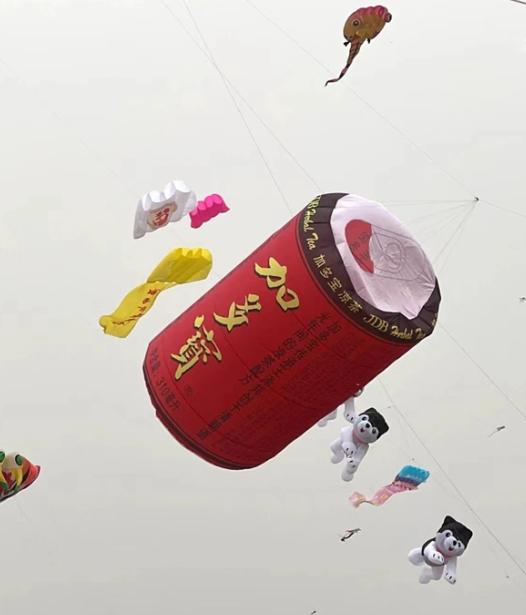 品牌如何借势营销策略,品牌推广需借势分析