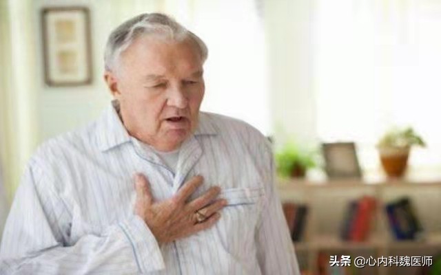 心肌缺血吃什么药效果更好,心肌缺血吃什么药效果比较好