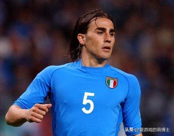 后卫拿金球有多难,后卫得金球奖