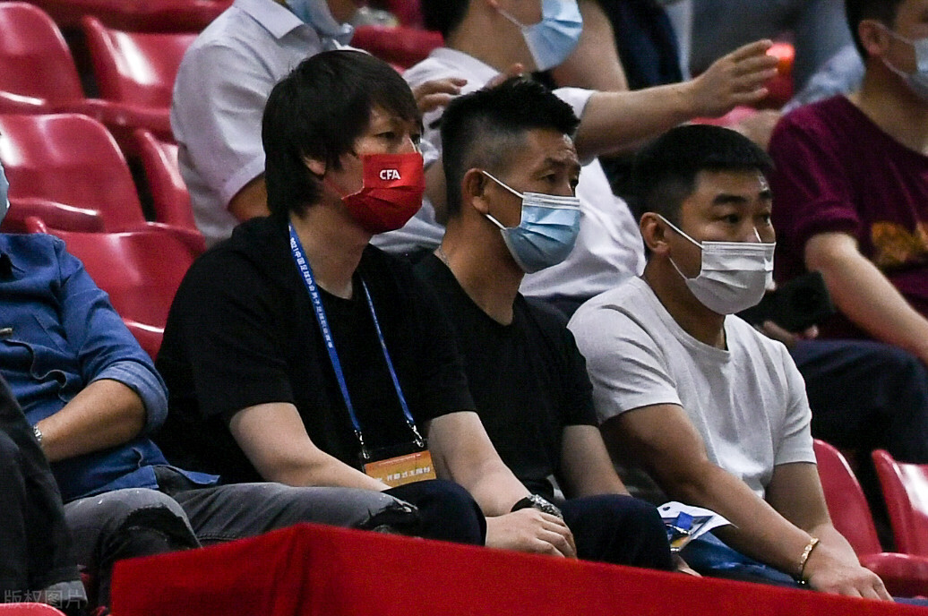 免费拿地办高额收费培训，李铁到底有多贪？现在带走几人了？