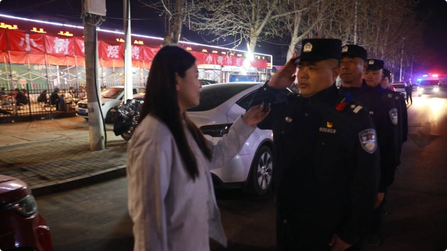 鑱氱劍涓夋彁涓夋晥鑱氬姏鐪熸姄瀹炲共,鑱氱劍涓夋彁涓夋晥鐪熸姄瀹炲共