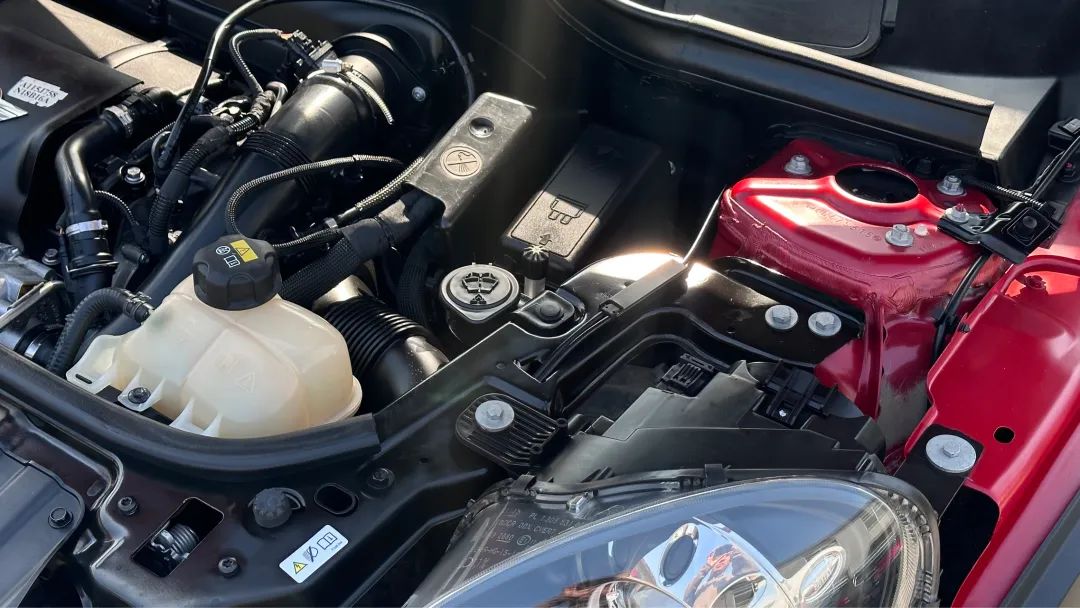 极品车况12年宝马mini,极品车况宝马mini