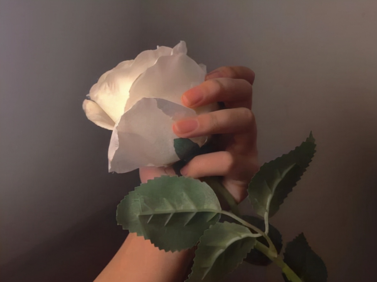 水瓶座的潜力,水瓶座能力排第几