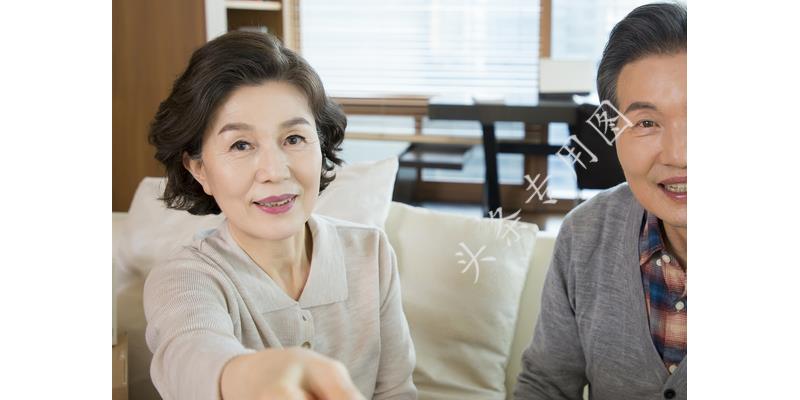 张哥结婚了吗,张哥结婚视频