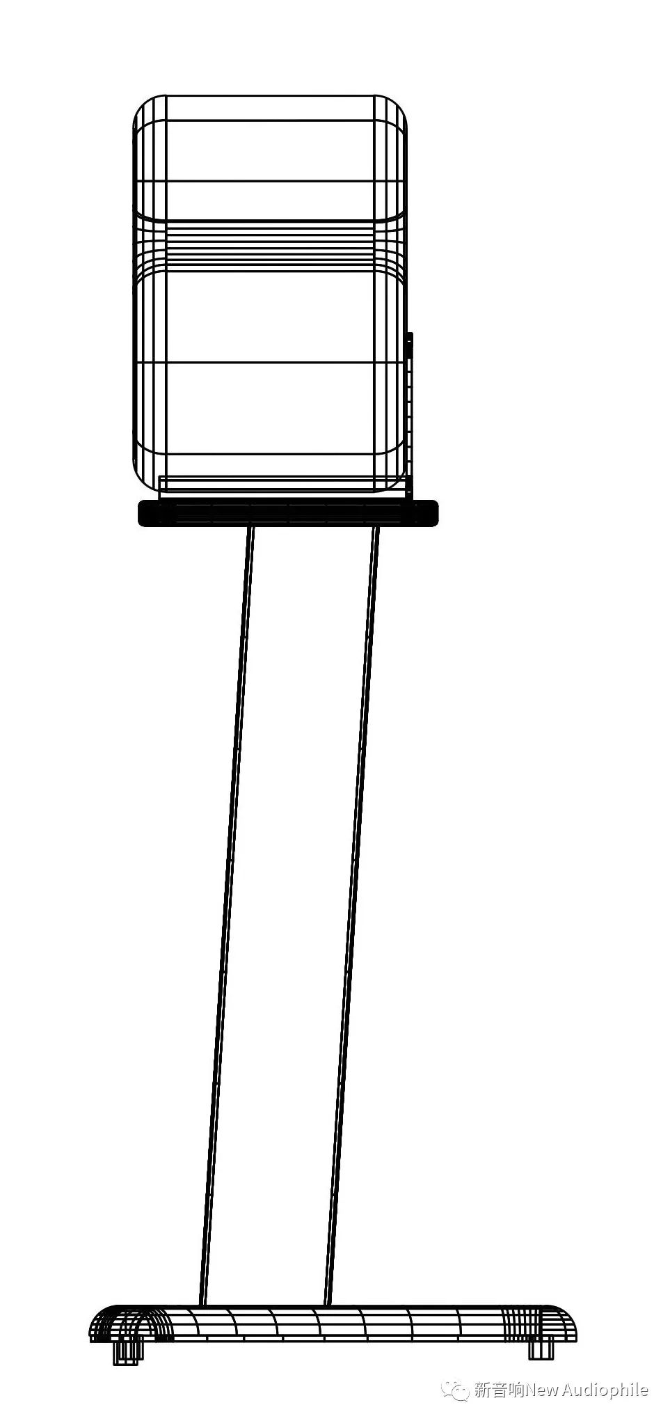 意大利atom裁剪机,意大利atom切割机