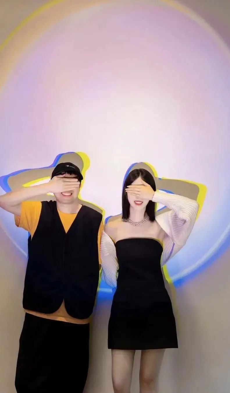 投资曲江｜西北首店!全球高端美妆集合店「HAYDON黑洞」即将登陆西安万象天地