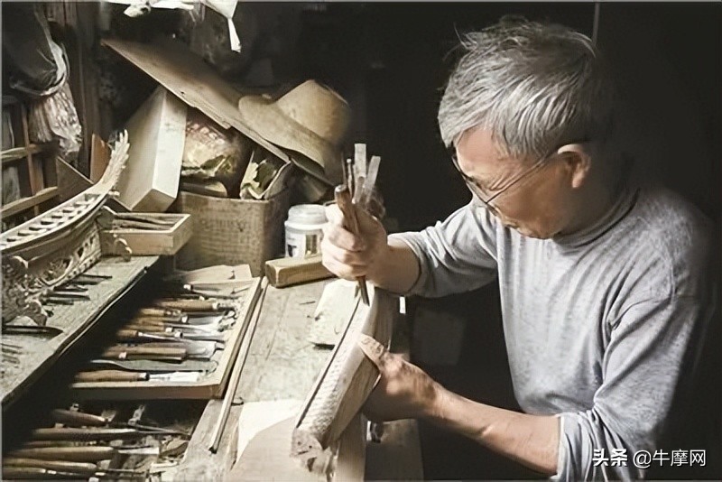 摩生人：国产中大排内卷互残加剧，最终谁成谁败？