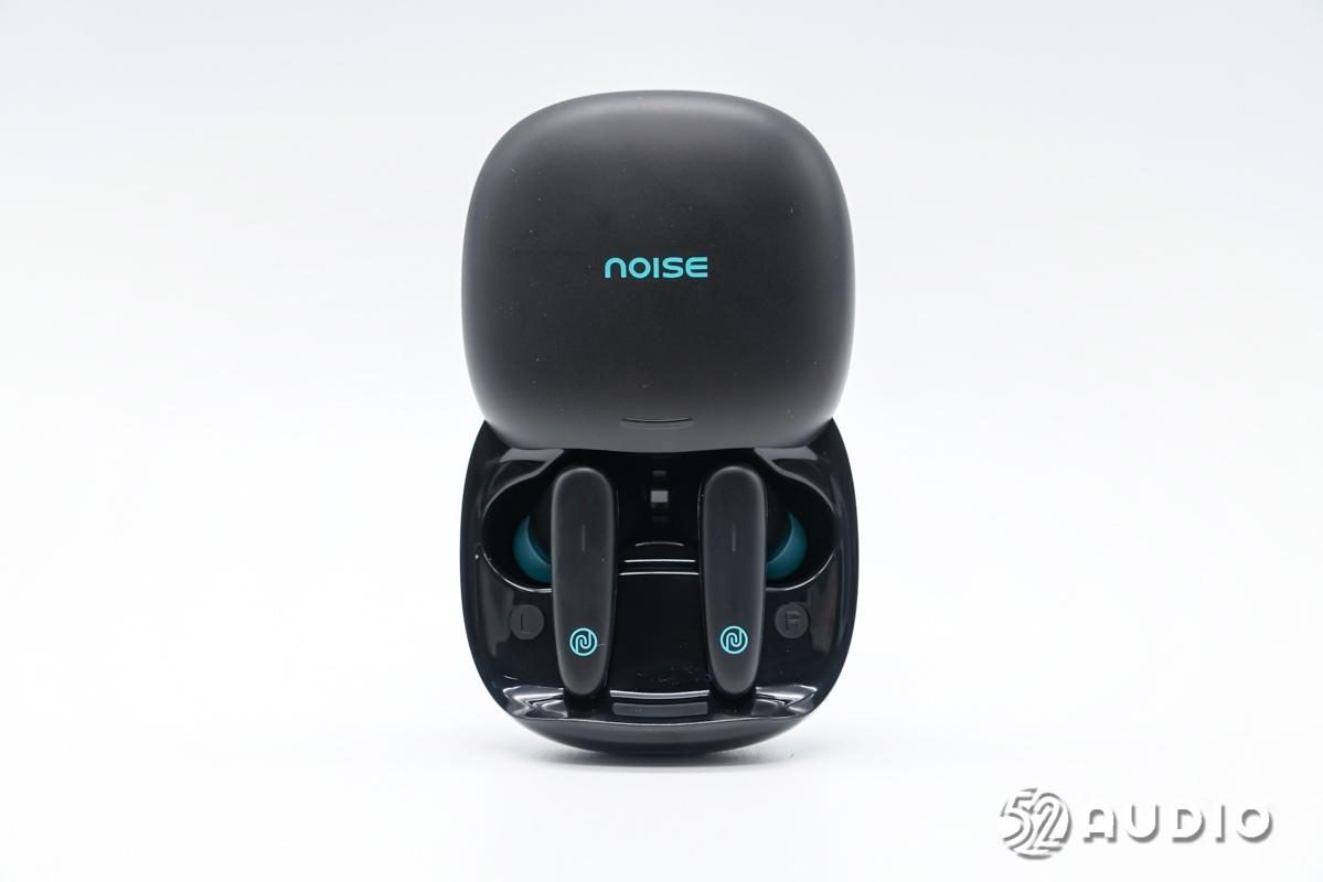 noiseairbuds鑰虫満鎷嗚В,realmebuds缁忓吀鑰虫満鎷嗚В