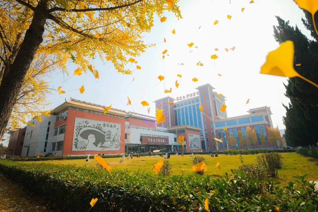 多少分能上郑州升达经贸学院,郑州升达经贸管理2021年招生人数